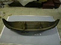 小木刻船藏品圖，第7張